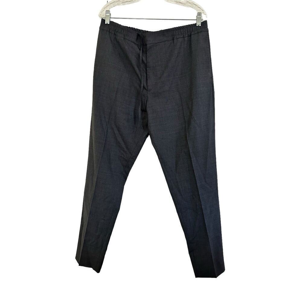 COS luxury pants size US 36R